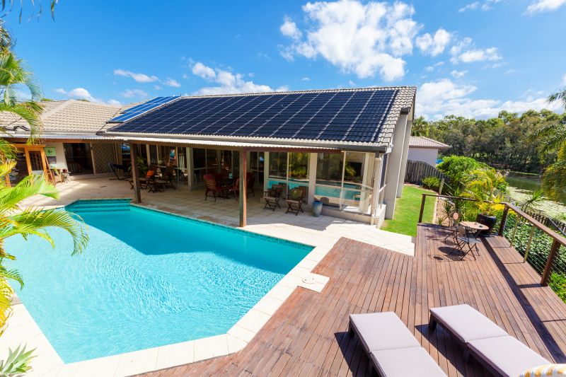 Best Pool Safety Contractors in Stuart, FL